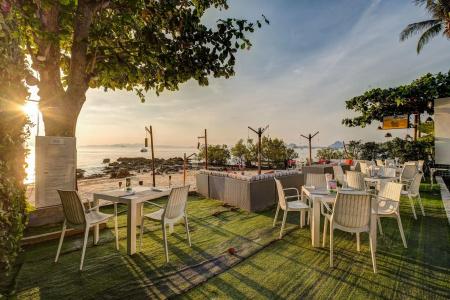 The Pelican Residence & Suite Krabi - 49