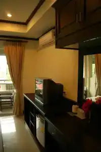 Marina Beach Resort - Sha Extra Plus - 34