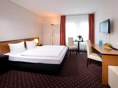 Achat Hockenheim - 41
