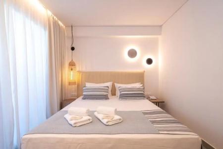 Mirablue Luxury Residences - 18