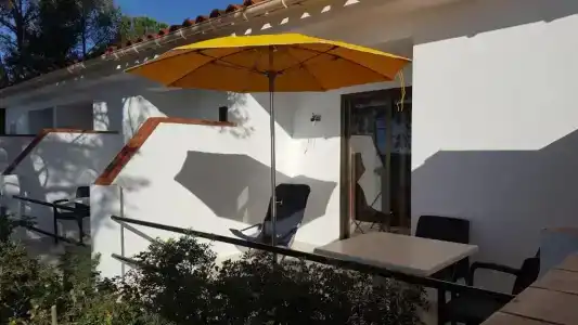 Sa Barraca - Adults Only - 17