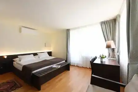 Walter Au Lac - 114