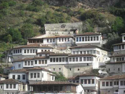 Guva Mangalem - 17