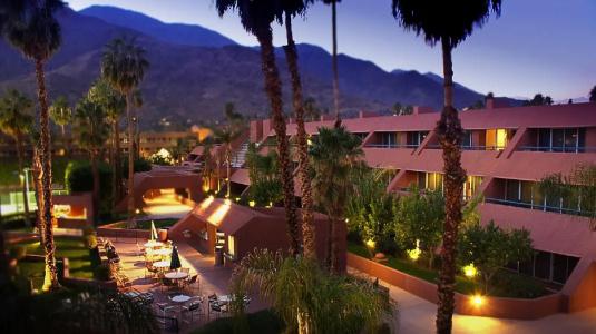 Marquis Villas Resort By Diamond Resorts - 20