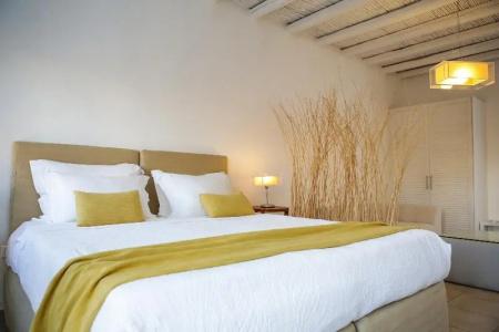 Pylaia Boutique & Spa - 144