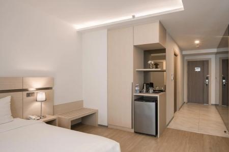 Samyan Serene - 34