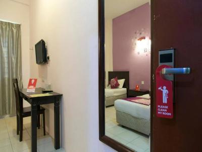 Ideal Senawang - 22