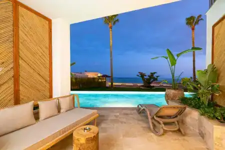 Day One Beach Resort & Spa - Only Adult - 13