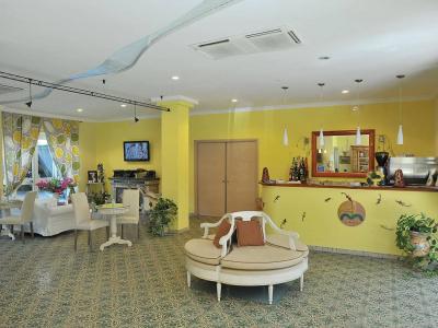 Miramare - 12