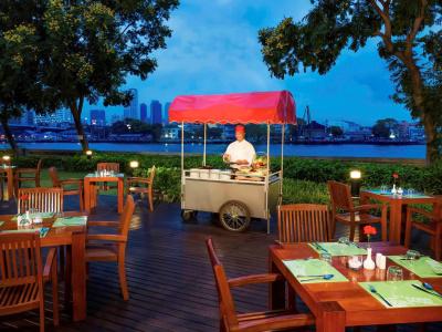 Ibis Bangkok Riverside - Sha Extra Plus - 22