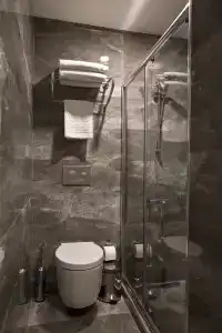 Snog Rooms & Suites - 24