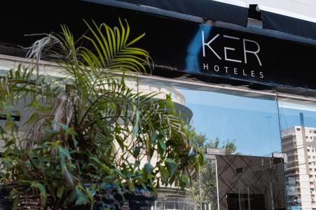 Ker Urquiza - 0