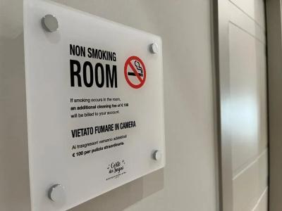 Corte dei Sogni Boutique & spa - 101