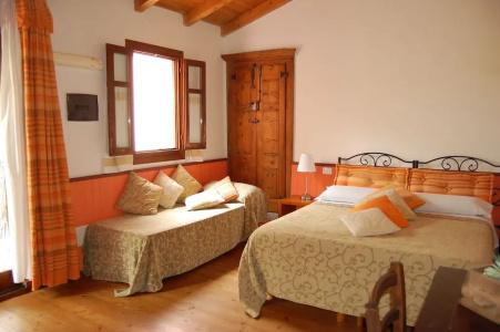 Agriturismo L'Aglientu B&B - 36