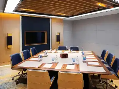 Selectum Noa Resort Cam Ranh - 15