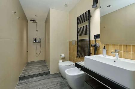 Best Western Biri - 75