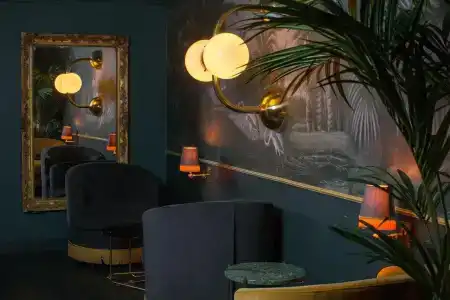 Snob by Elegancia - 28