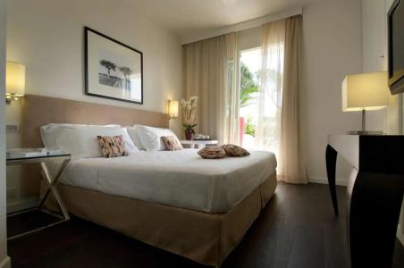 Mondial Resort & Spa - 5