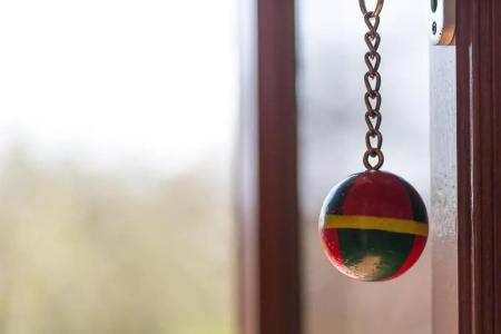 Agriturismo Borghetto Il Montino - 65