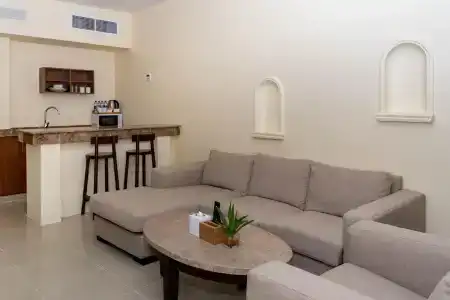 Sandy Beach & Resort - 46