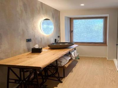 Locanda Restel De Fer - 41