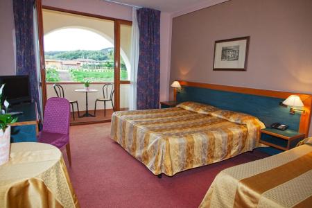 Carignano - 4