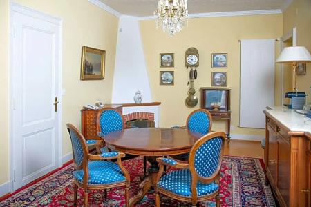 Victoria Glion - 118