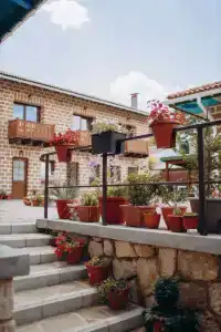 Manzara - 1