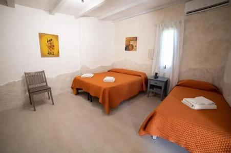 i Sapori Del Gargano - 21