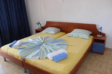 Villa Amadeus - 28