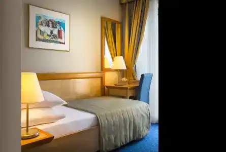 Aminess Grand Azur - 4