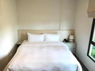 Changi Cove (Sg Clean) - 16