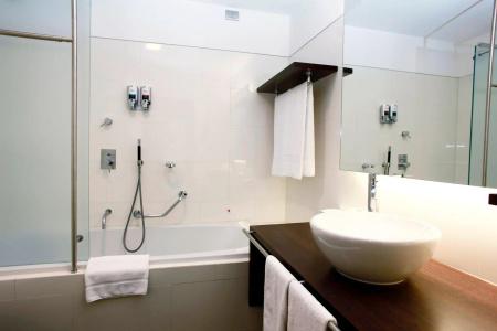 Four Points Sheraton Bolzano Bozen - 41