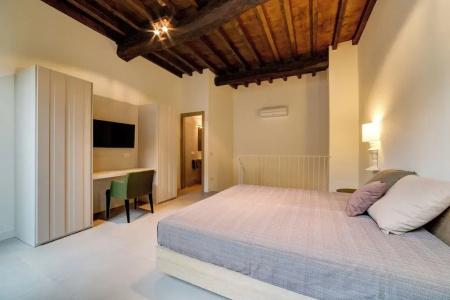Palazzo Mannaioni Suites - 115