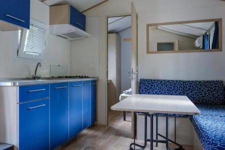 Camping Siena Colleverde - 29
