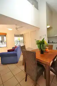 Byron Central - 22