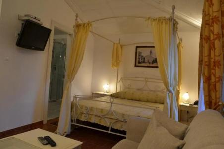 Villetta Phasiana - 56
