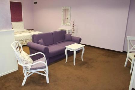 Regina Maria Spa Design - 81