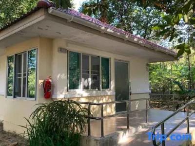 Baan Ping Kan Longstay - 123