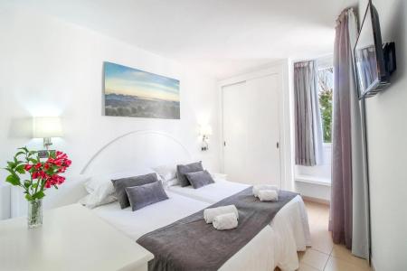 ApartDuva & Spa - 6