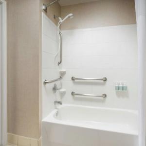 Residence Inn Las Vegas South - 38