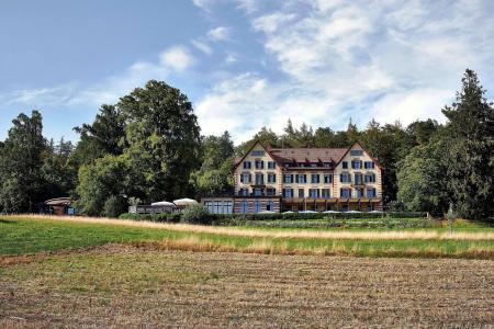 Sorell Zürichberg - 41