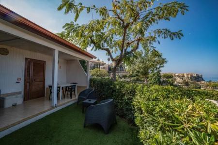 Residence New Paradise - 47