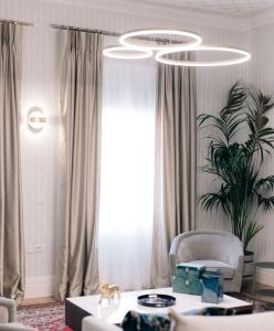 Castellano & Suites - 112