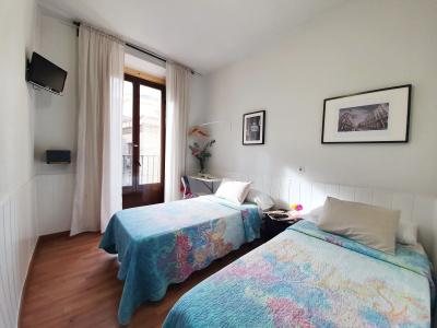 Alicante - 3