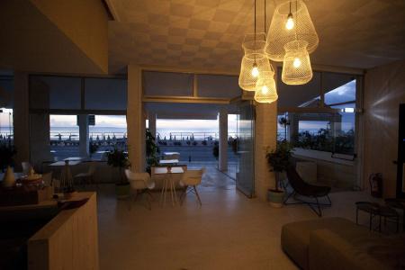 Costantiana Beach - 21