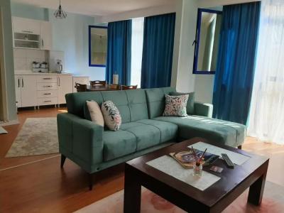 Samlife Apart - 277