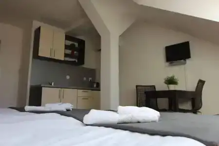 Residence Vysta - 24