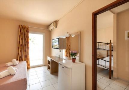 Aqua Sun Village - 50