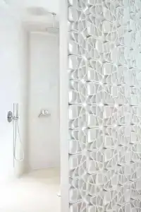 Astra Suites - 9